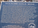 PICTURES/Vulture Mine/t_Vulture Mine Plaque.jpg